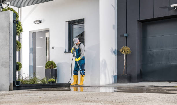 Best Fleet Vehicle Washing  in Petersburg, AK